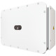 Сетевой инвертор Huawei SUN2000-150KTL-MG0